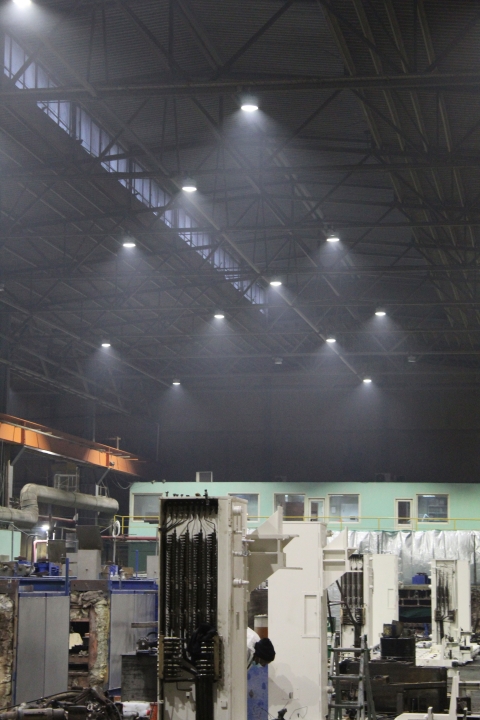 Дмитровский Стекольный завод