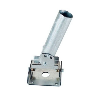 Кронштейн ДКУ 03 СБ