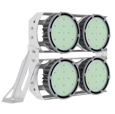 Светодиодный светильник FHB-sport 19-920-957-F30