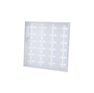 Светодиодный светильник ССВ 35-4500-А-850-Д90