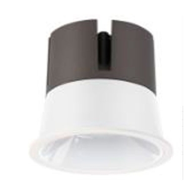 Светодиодный светильник RINGO SPOT.75