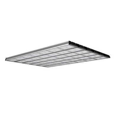 Светодиодный светильник Crystal K2-1260