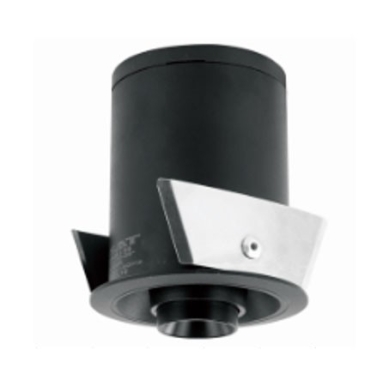 Светодиодный светильник ZOOM SPOT.60.FLEX