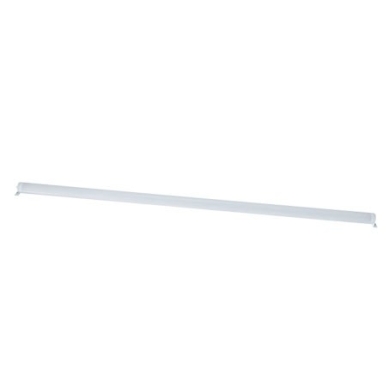 Светодиодный светильник FPL 01-82-850