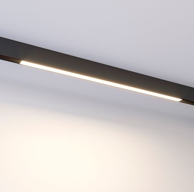 Трековый светодиодный светильник Mag.Line34.600