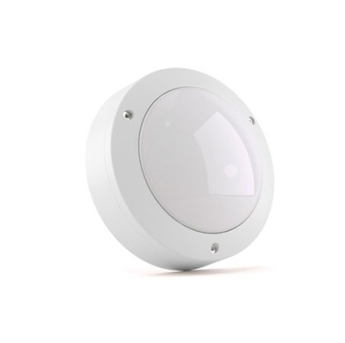 Светодиодный светильник SOLO-S10