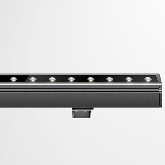 Светодиодный светильник архитектурный STICK.1-XS12