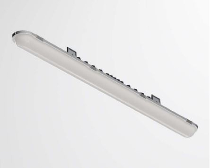 Светодиодный светильник PHOENIX 60