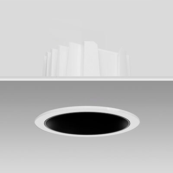 Светодиодный светильник точечный Ringo.Spot.IP65.15