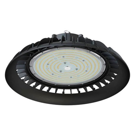 Светодиодный светильник ПромЛед Профи Нео 220 Эко L