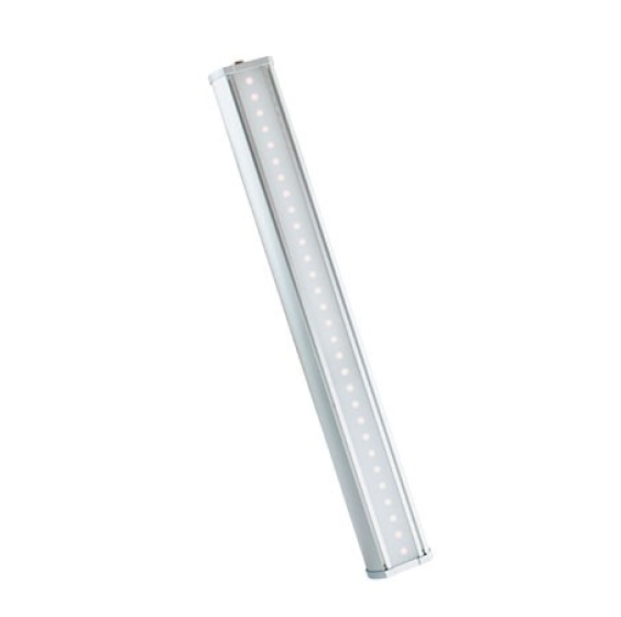 Cветодиодный светильник ДСО 01-24-850-Д90 12/24V