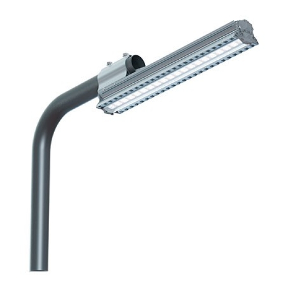 Светодиодный светильник L-street Turbine Д