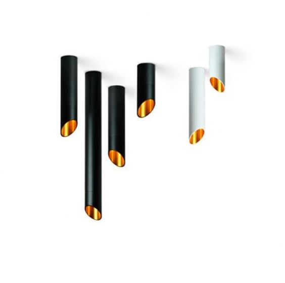 Светодиодный светильник ATLAS RIO N50.200.10