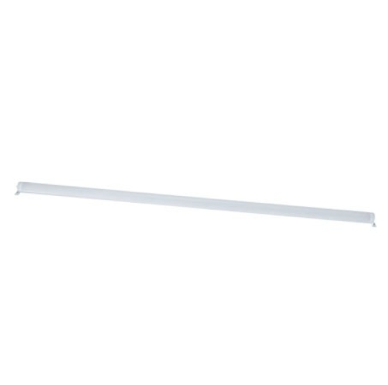 Светодиодный светильник FPL 01-70-850