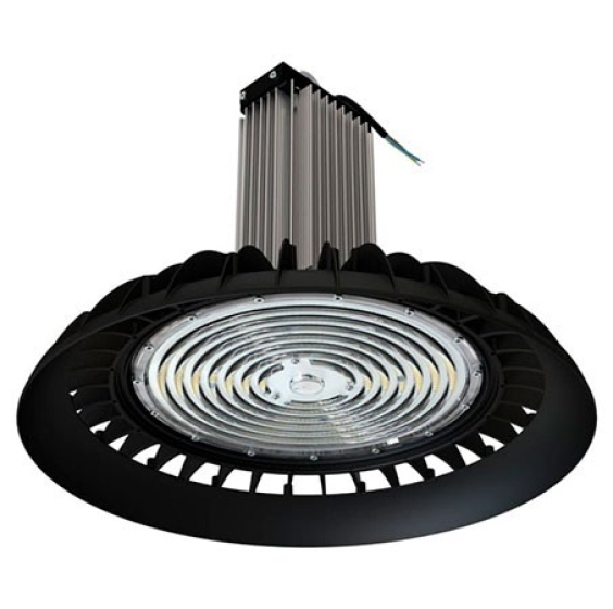 Светодиодный светильник ПромЛед Профи Нео 200 L Термал