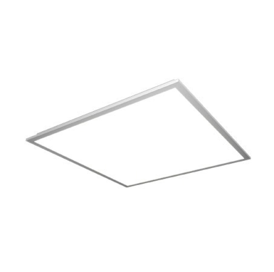 Светодиодный светильник L-office Balance