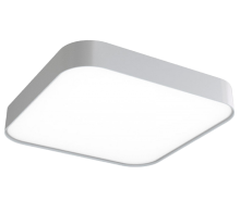 Офисное освещение