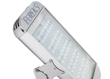 АЗС, СТО, автомойки, паркинги